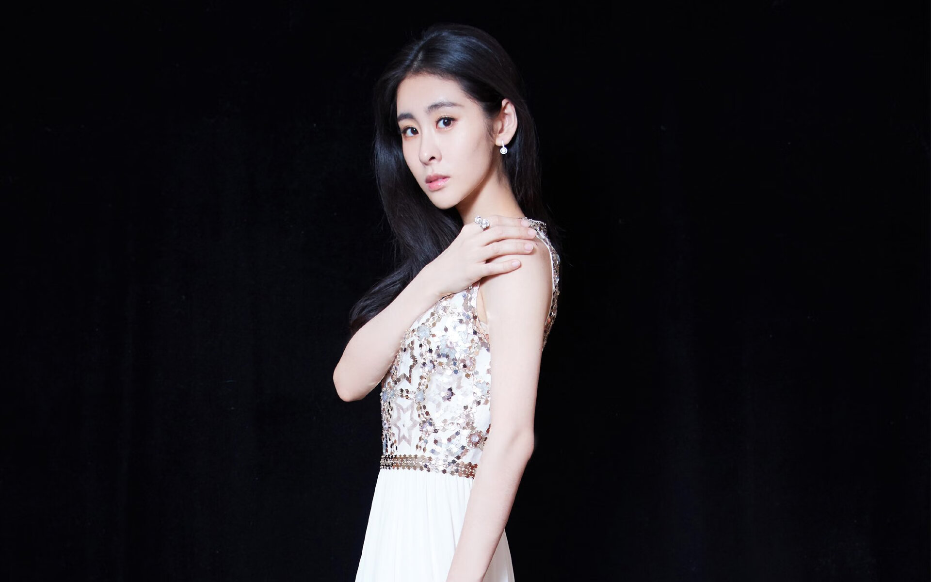 乐鱼电竞在线平台登录入口-皇马提前出线欧冠淘汰赛，皇马提前出线欧冠淘汰赛了吗