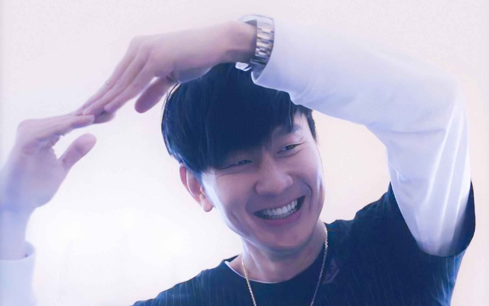 美洲杯明星绽放:突破、助攻、精彩不停!,美洲杯选手