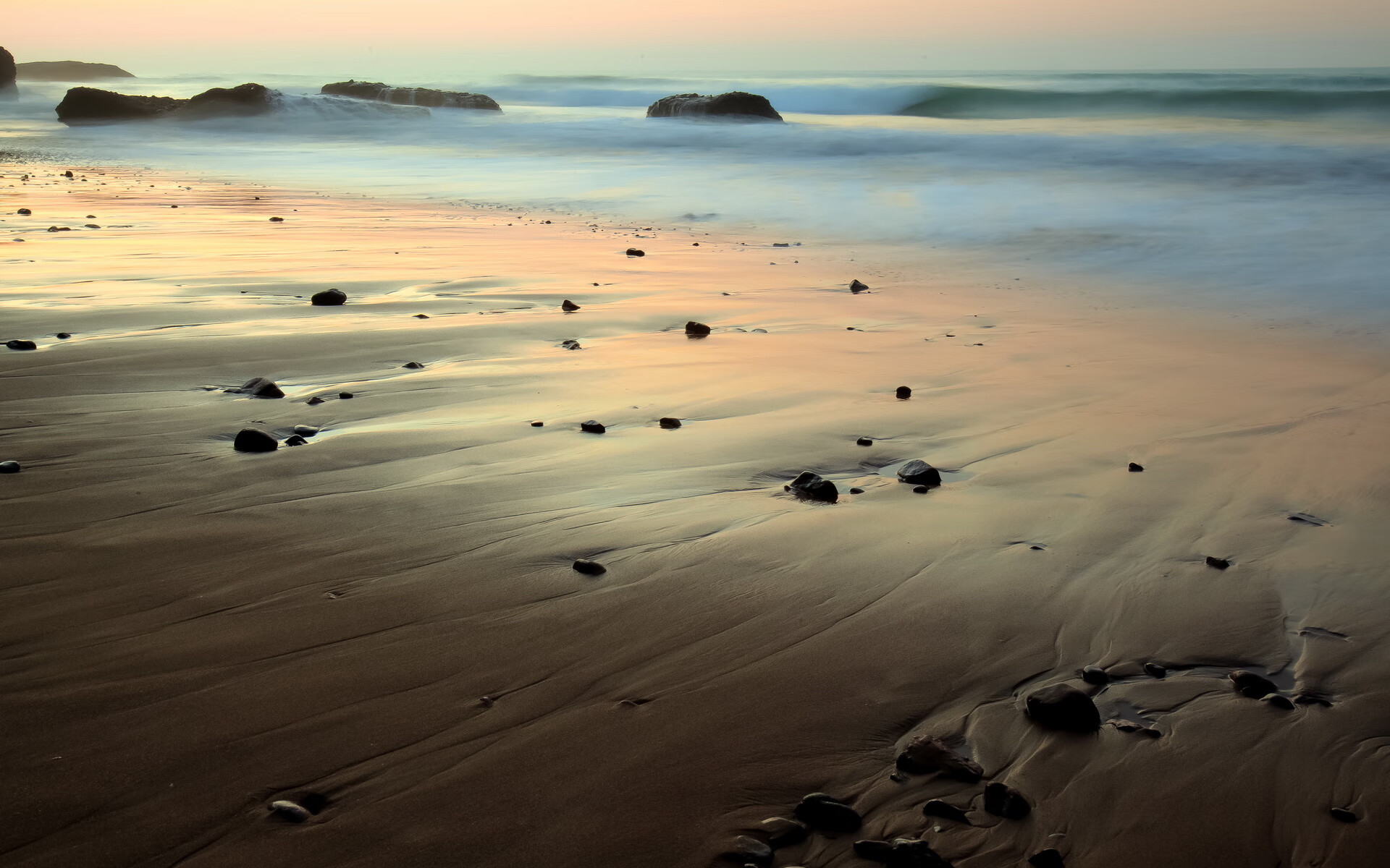 职业联赛推动俱乐部主场文化墙建设增强球迷归属,俱乐部文化墙设计