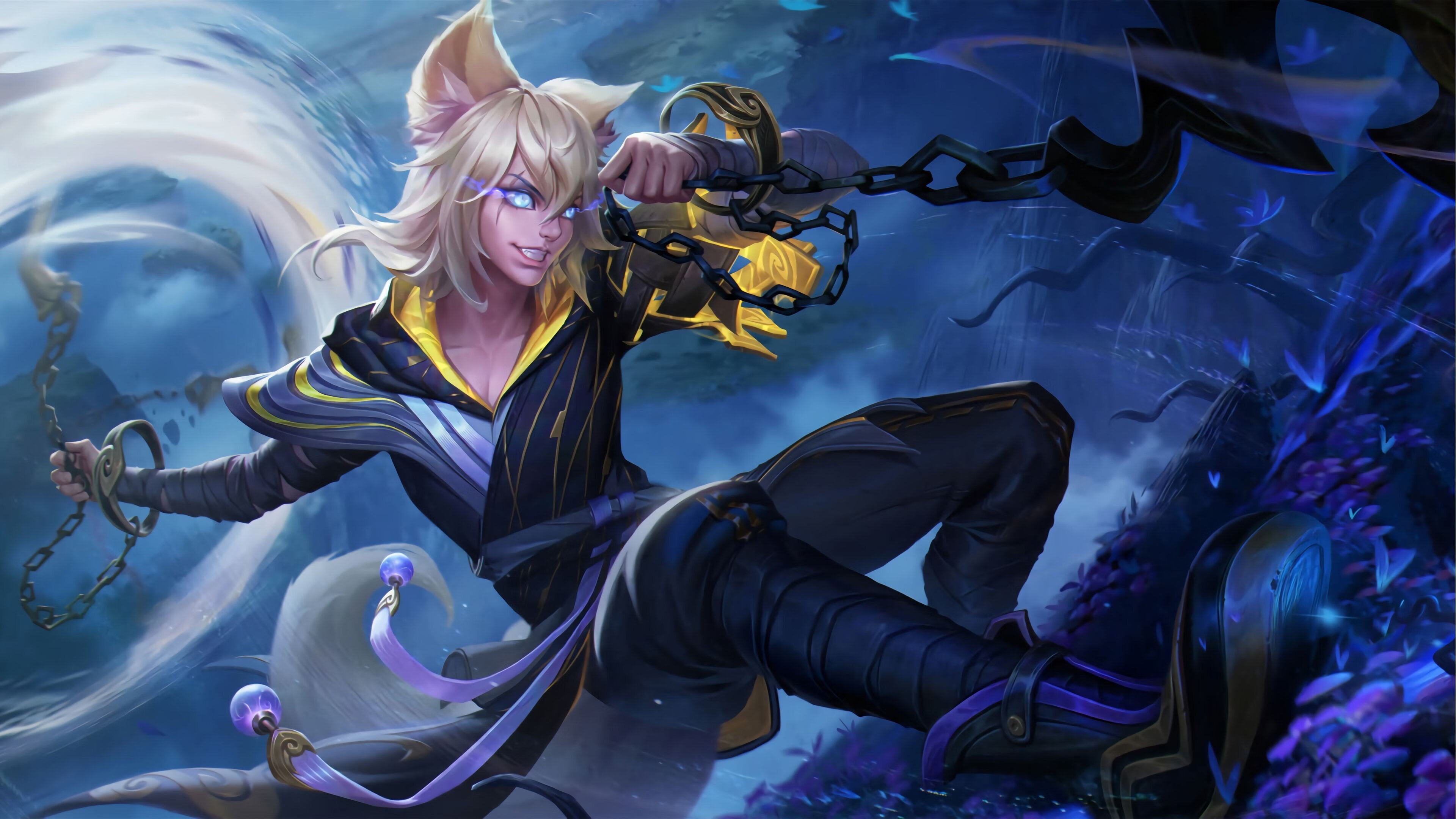 leyu乐鱼在线登录入口-自由泳接力南非男队逆袭夺胜，男子自由泳决赛