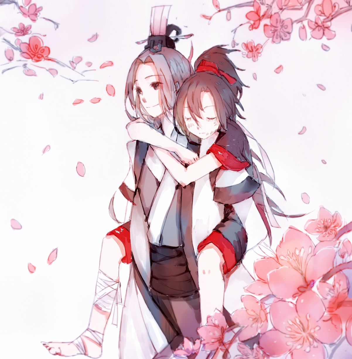 自由泳接力南非男队逆袭夺胜，男子自由泳决赛