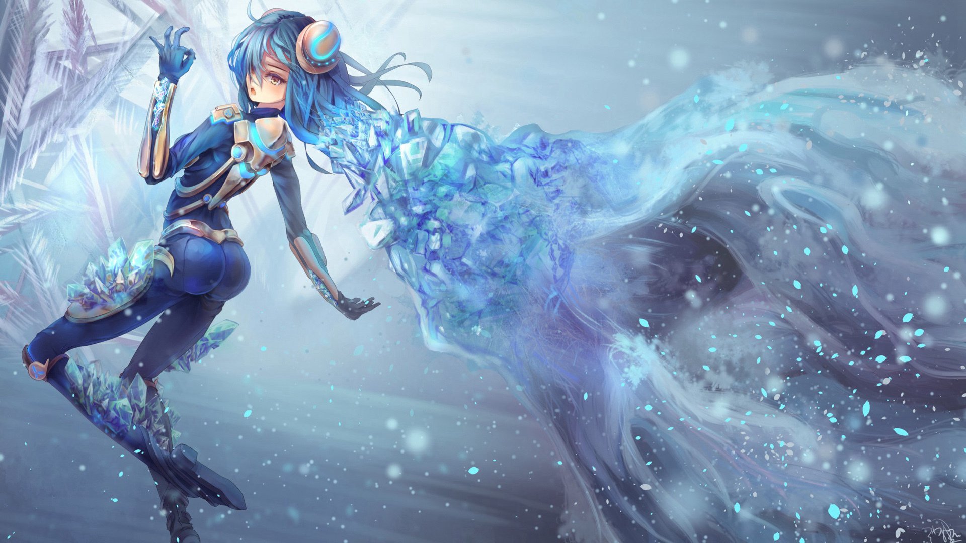 英格兰队粉丝破纪录，赛季关注度激增，英格兰队伍分析