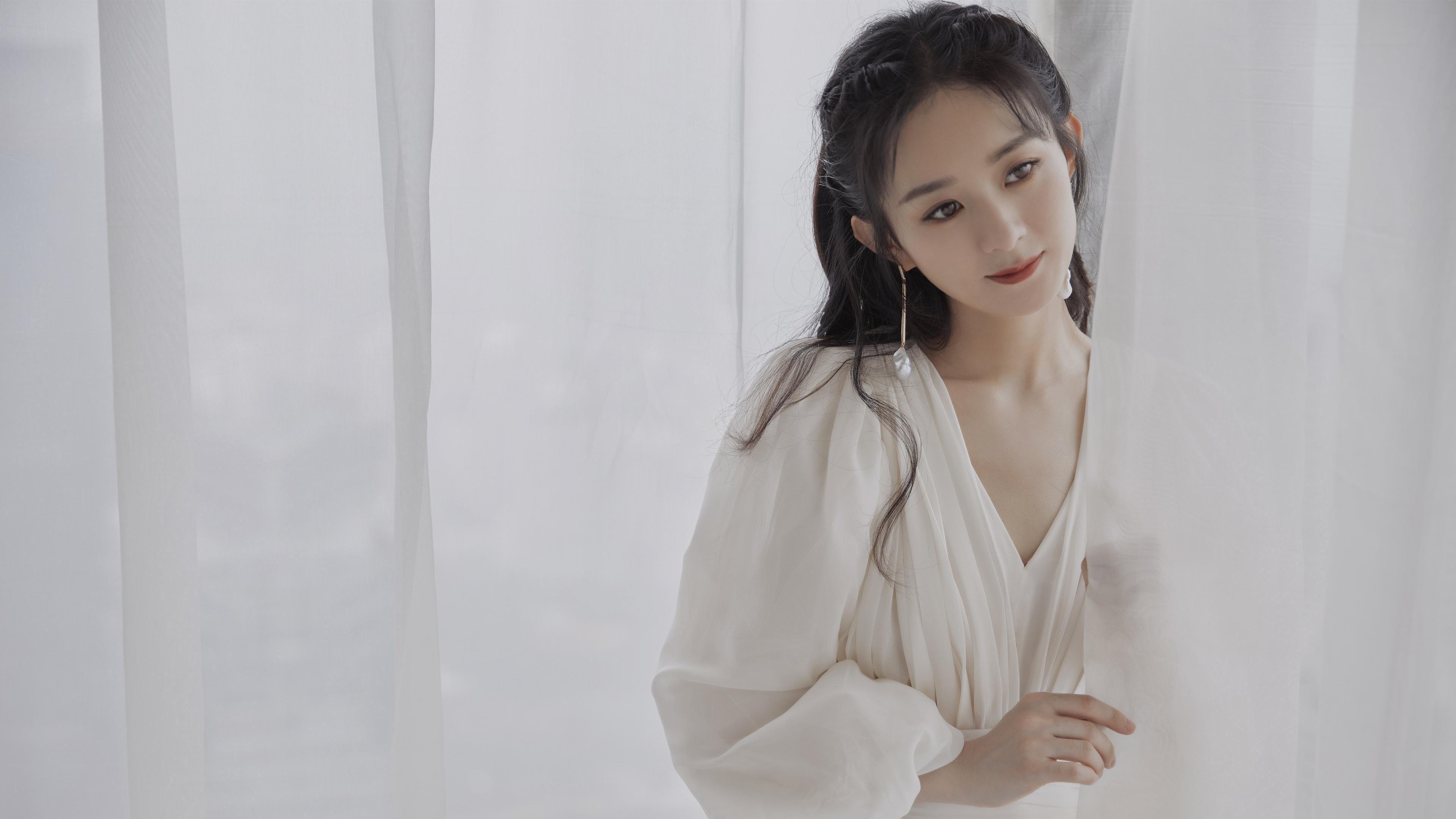 英超巅峰对决：极限竞技，激情狂澜，英超巅峰时期