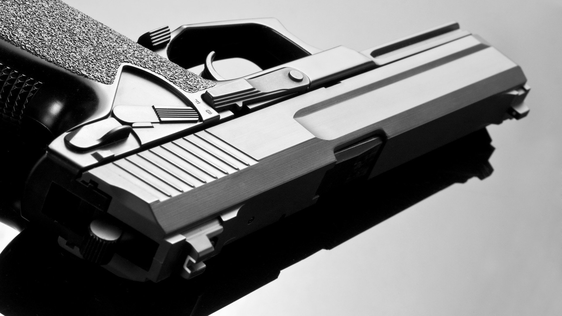 下载乐鱼体育APP-英超的裁判培训和能力提升，英超各轮裁判安排