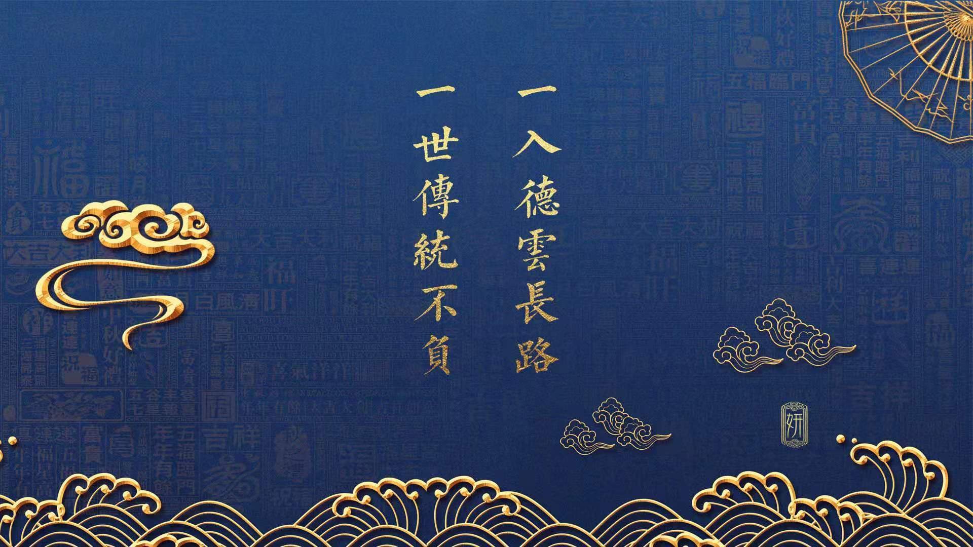 乐鱼vip-荷兰自由泳新秀勇闯总决赛，荷兰自由泳名将