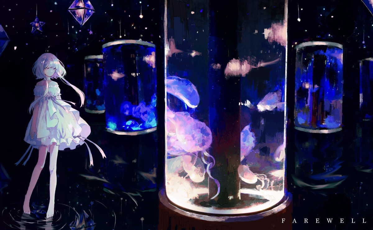 乐鱼体育(中国)官方网站-萨默·麦金托什突破自我刷新赛会纪录，麦金托什海报