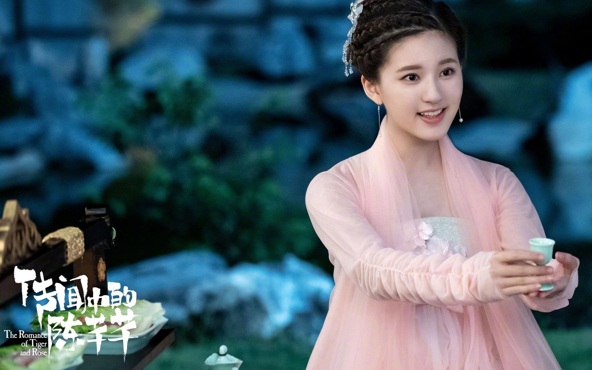 乐鱼app-谷爱凌雪地训练视频引网友热议，谷爱凌滑雪个人资料