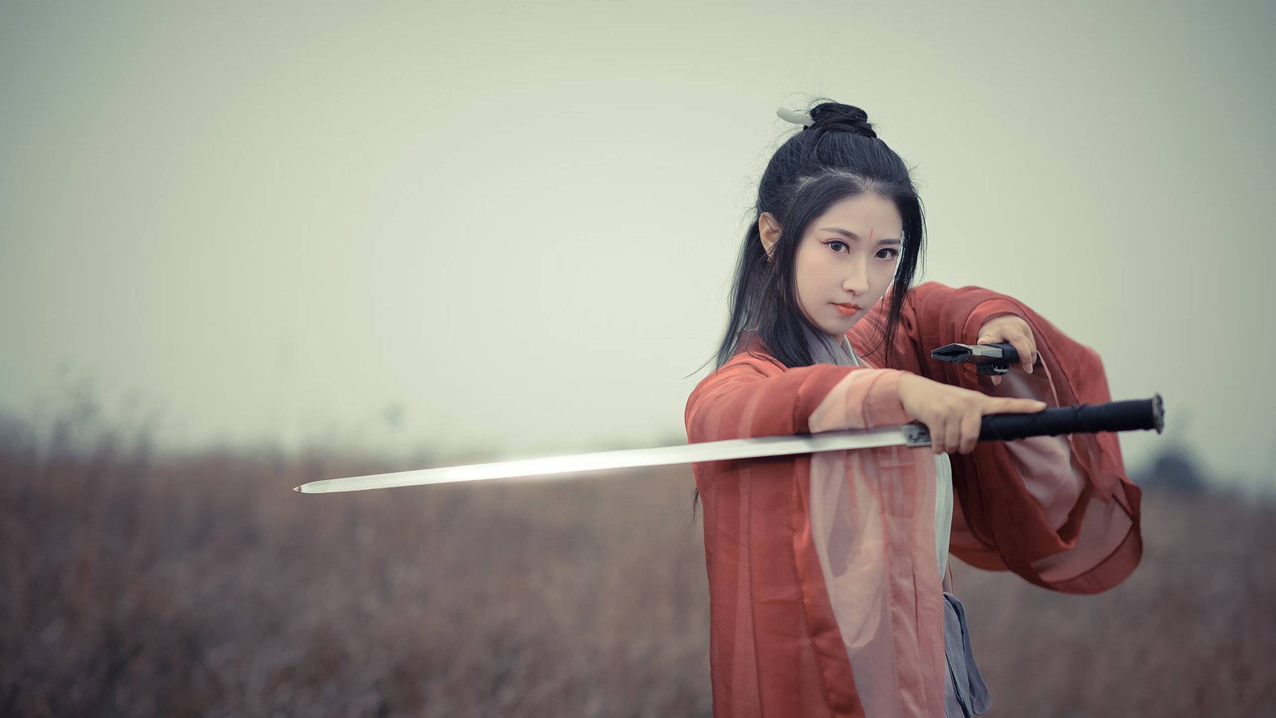 足球宝贝评选活动引发关注，展现球迷热情，足球宝贝哪个好看