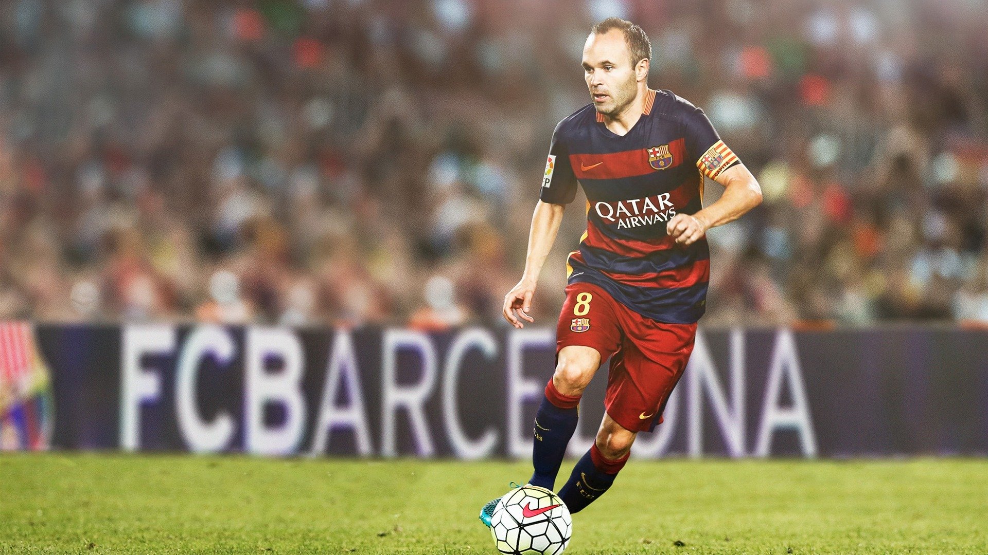 世界杯亚洲区预选赛：日本轮换阵容仍轻取叙利亚 板凳深度令人艳羡