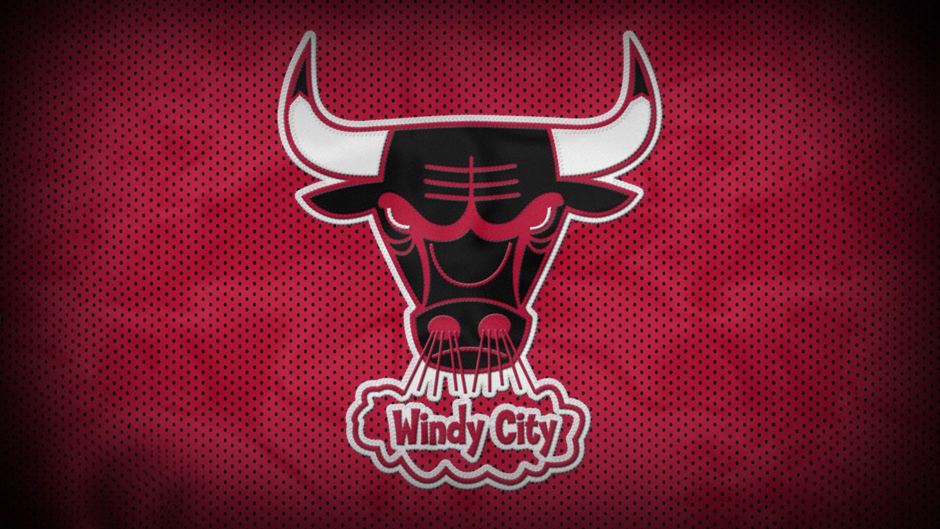 世界杯：热身训练加入轻量级橄榄球碰撞 提升对抗抗压能力