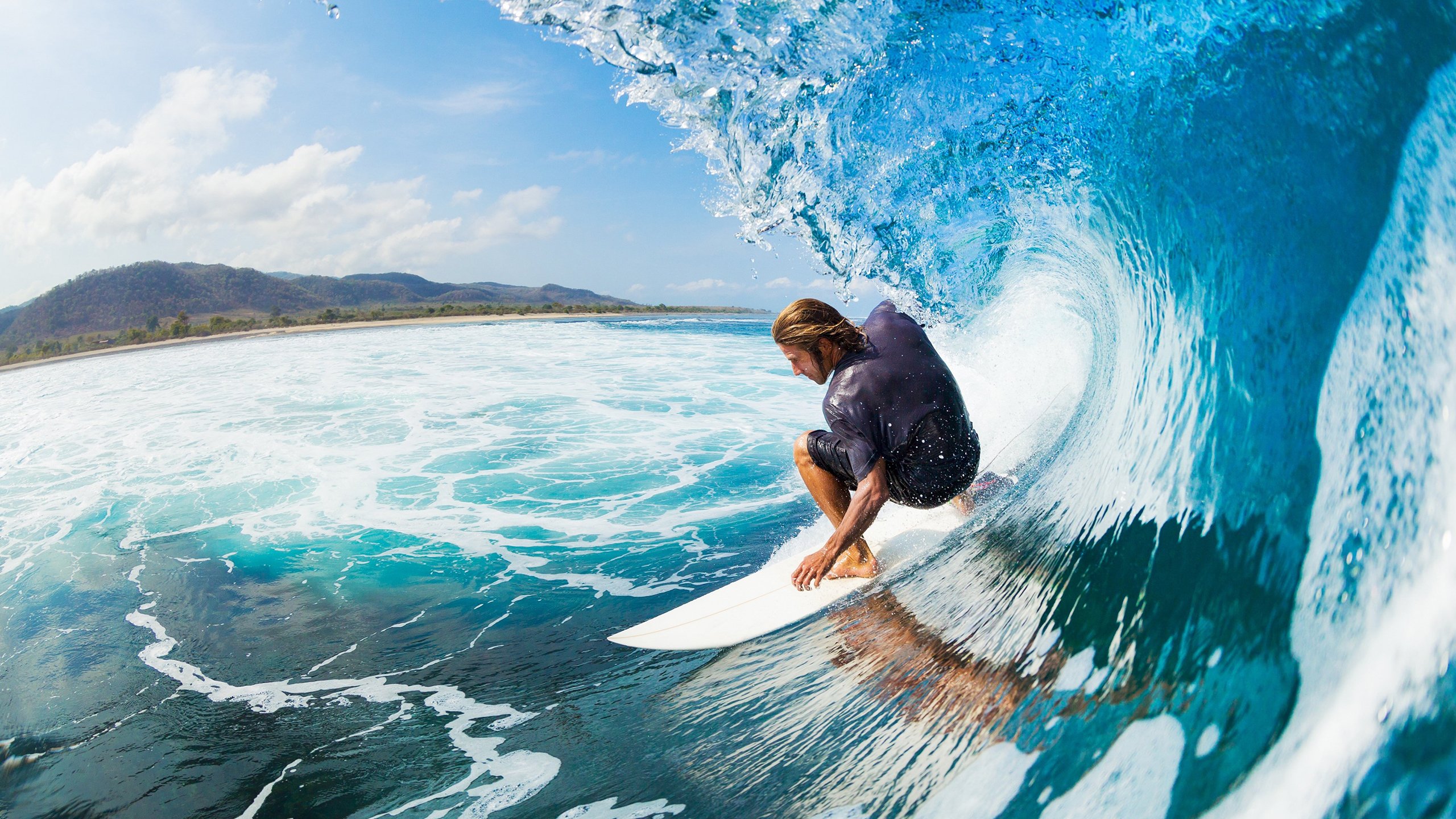 世界杯：高位逼抢带来的体能消耗 被量化为“红区分钟数”